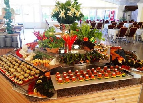 turkiye/izmir/selcuk/hedef-beyt-hotel-resort-spa-728854980.jpg