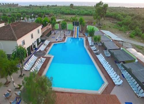 turkiye/izmir/selcuk/hedef-beyt-hotel-resort-spa-769934884.jpg