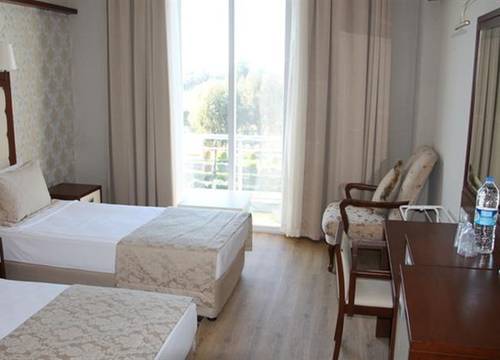 turkiye/izmir/selcuk/hedef-beyt-hotel-resort-spa-94231568.jpg