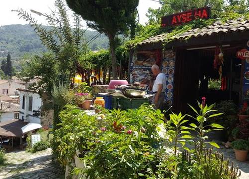 turkiye/izmir/selcuk/hedef-beyt-hotel-resort-spa-992779829.jpg