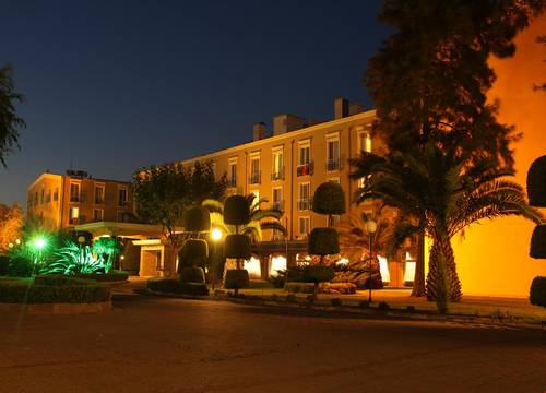 turkiye/izmir/selcuk/hedef-beyt-hotel-resortspa_a619e94b.jpg