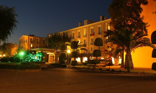 turkiye/izmir/selcuk/hedef-beyt-hotel-resortspa_a619e94b.jpg