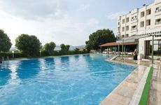 turkiye/izmir/selcuk/hitit-otel-675486.jpg