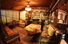 turkiye/izmir/selcuk/homerospensionguesthouse_0370d8f6.jpg