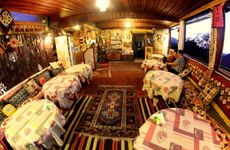 turkiye/izmir/selcuk/homerospensionguesthouse_20eeb413.jpg