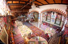 turkiye/izmir/selcuk/homerospensionguesthouse_31b30fd1.jpg