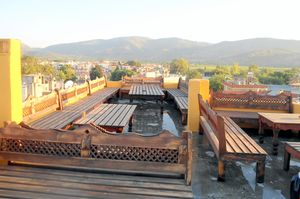 turkiye/izmir/selcuk/homerospensionguesthouse_3717cec1.jpg