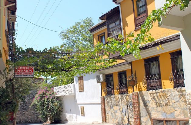 turkiye/izmir/selcuk/homerospensionguesthouse_67d4fb31.jpg