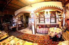 turkiye/izmir/selcuk/homerospensionguesthouse_71b69be2.jpg