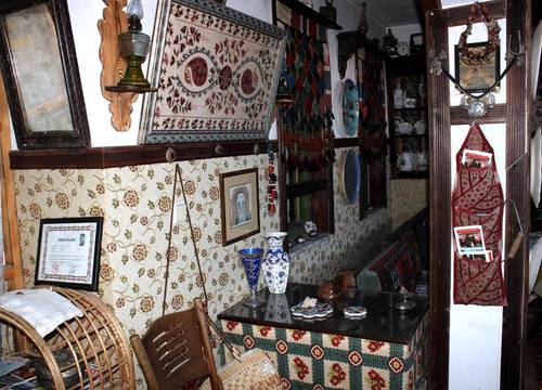 turkiye/izmir/selcuk/homerospensionguesthouse_7e9bd4ed.jpg