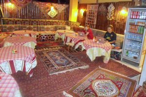 turkiye/izmir/selcuk/homerospensionguesthouse_de77ac35.jpg