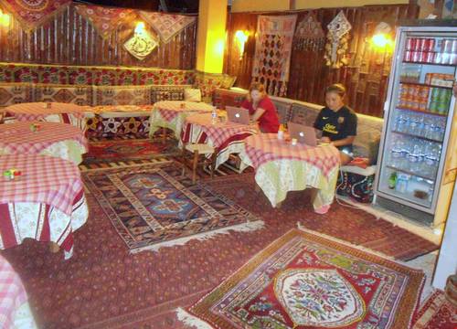 turkiye/izmir/selcuk/homerospensionguesthouse_de77ac35.jpg