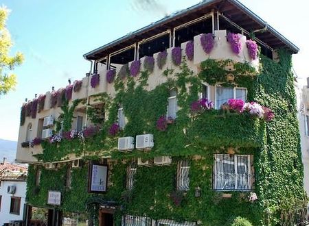 turkiye/izmir/selcuk/hotel-bella-selcuk_9bfde591.jpg