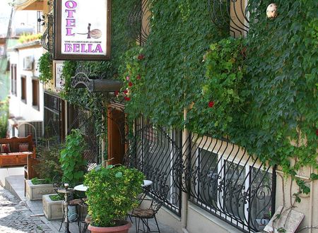 turkiye/izmir/selcuk/hotel-bella-selcuk_e4b35ade.jpg