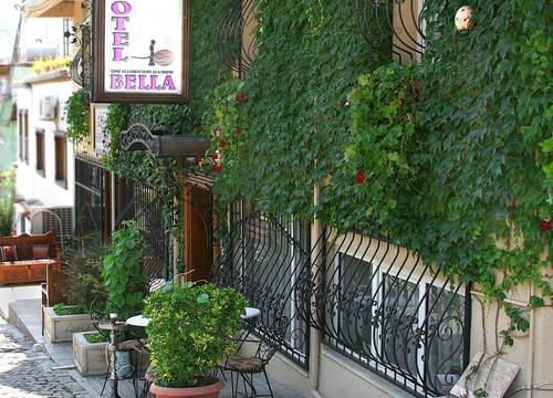 turkiye/izmir/selcuk/hotel-bella-selcuk_e4b35ade.jpg