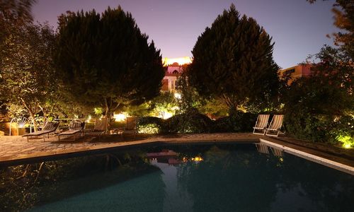 turkiye/izmir/selcuk/hotel-kalehan-3acc864b.jpg