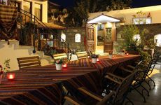 turkiye/izmir/selcuk/hotel-marys-house_35304aaa.jpg