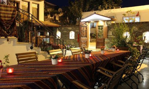 turkiye/izmir/selcuk/hotel-marys-house_35304aaa.jpg