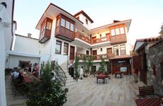 turkiye/izmir/selcuk/hotel-marys-house_7bb81108.jpg