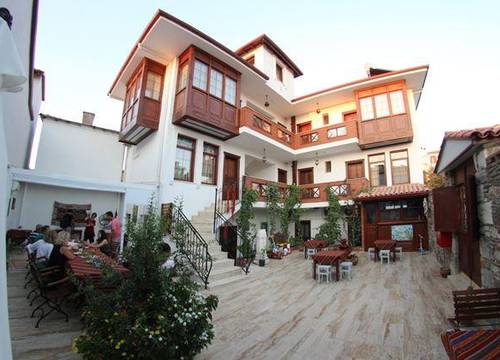 turkiye/izmir/selcuk/hotel-marys-house_7bb81108.jpg