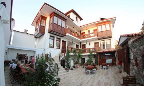 turkiye/izmir/selcuk/hotel-marys-house_7bb81108.jpg