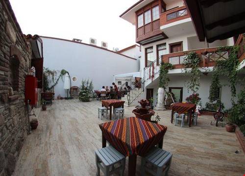 turkiye/izmir/selcuk/hotel-marys-house_eb264f24.jpg