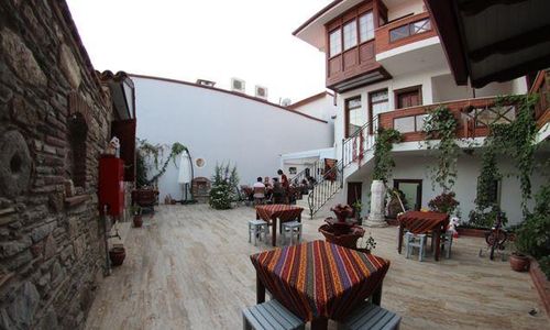 turkiye/izmir/selcuk/hotel-marys-house_eb264f24.jpg