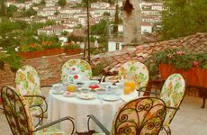 turkiye/izmir/selcuk/hotel-sirince-evleri-101705a.jpg