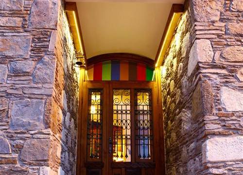 turkiye/izmir/selcuk/ibri-boutique-otel-0f8a704e.png