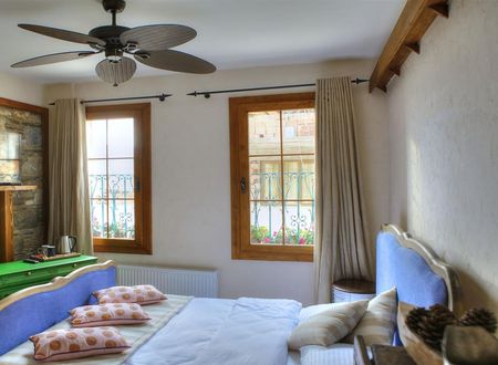 turkiye/izmir/selcuk/ibri-boutique-otel-36e4f362.png