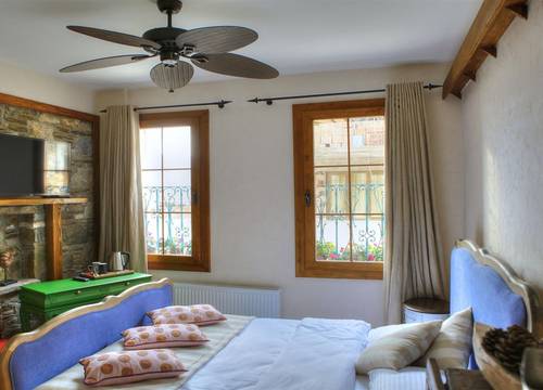 turkiye/izmir/selcuk/ibri-boutique-otel-36e4f362.png