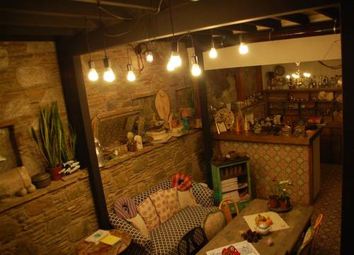 turkiye/izmir/selcuk/ibri-boutique-otel-3bd9698c.jpg