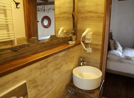 turkiye/izmir/selcuk/ibri-boutique-otel-41e7b79e.png