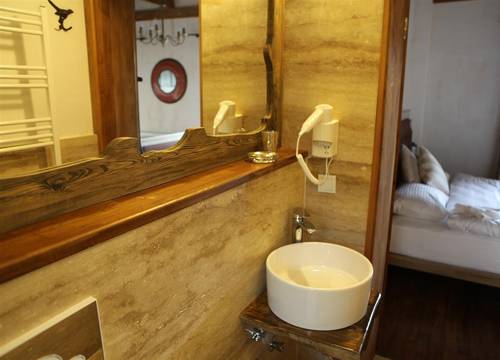 turkiye/izmir/selcuk/ibri-boutique-otel-41e7b79e.png
