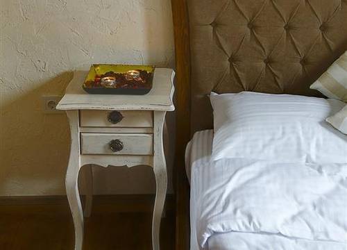 turkiye/izmir/selcuk/ibri-boutique-otel-64187b85.png