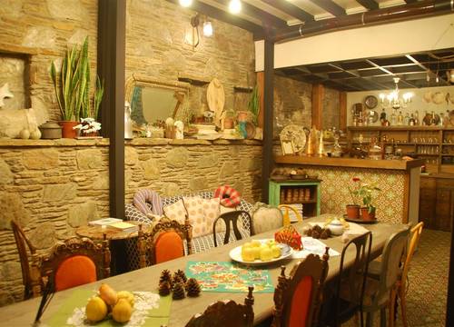 turkiye/izmir/selcuk/ibri-boutique-otel-7fba2339.jpg