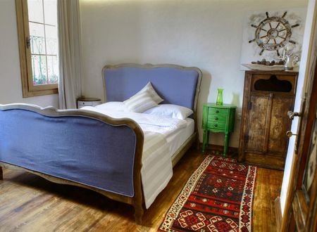turkiye/izmir/selcuk/ibri-boutique-otel-b377b2bc.png