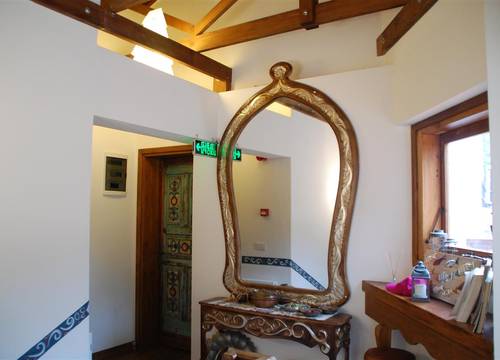 turkiye/izmir/selcuk/ibri-boutique-otel-eeaf4c57.jpg