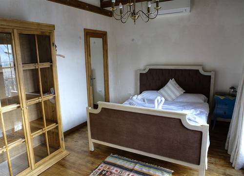 turkiye/izmir/selcuk/ibri-boutique-otel-f1cbc38c.png