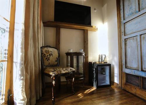 turkiye/izmir/selcuk/ibri-boutique-otel-f59e5647.png