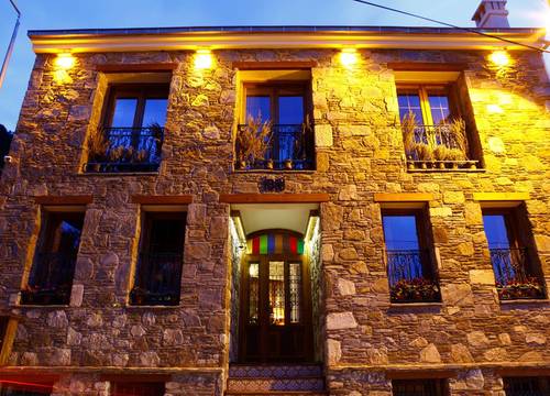 turkiye/izmir/selcuk/ibri-boutique-otel_322729d0.jpg