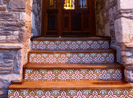 turkiye/izmir/selcuk/ibri-boutique-otel_363e656c.jpg