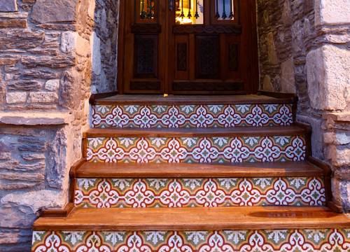 turkiye/izmir/selcuk/ibri-boutique-otel_363e656c.jpg