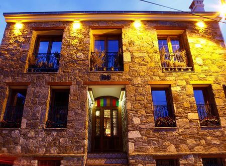 turkiye/izmir/selcuk/ibri-boutique-otel_517306b5.jpg