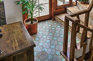 turkiye/izmir/selcuk/ibri-boutique-otel_6561869d.jpg