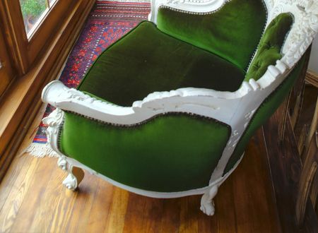 turkiye/izmir/selcuk/ibri-boutique-otel_7f855b53.jpg