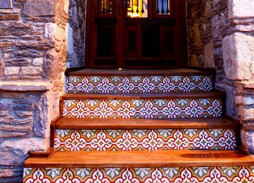 turkiye/izmir/selcuk/ibri-boutique-otel_f7c556c5.jpg