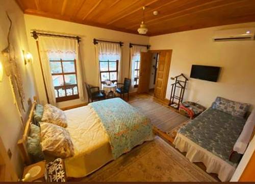 turkiye/izmir/selcuk/katina-boutique-house_2b73dfe6.jpg