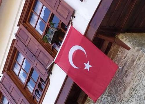 turkiye/izmir/selcuk/katina-boutique-house_3ef3b516.jpg