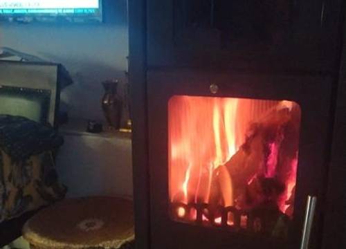 turkiye/izmir/selcuk/katina-boutique-house_52a46fe9.jpg